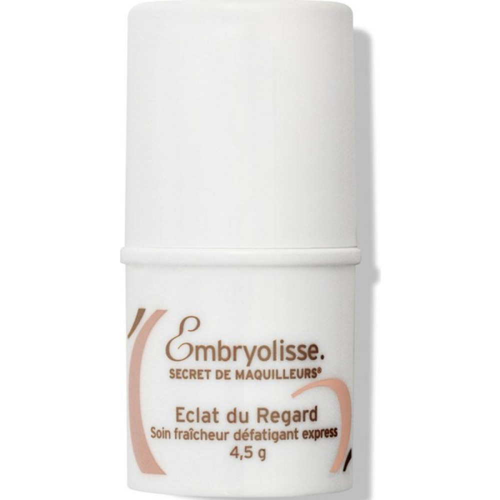 Embryolisse Radiant Eye - Aydınlatıcı Etkili Göz Çevresi Bakım Kremi 4,5 gr Göz Kremi Fiyatı