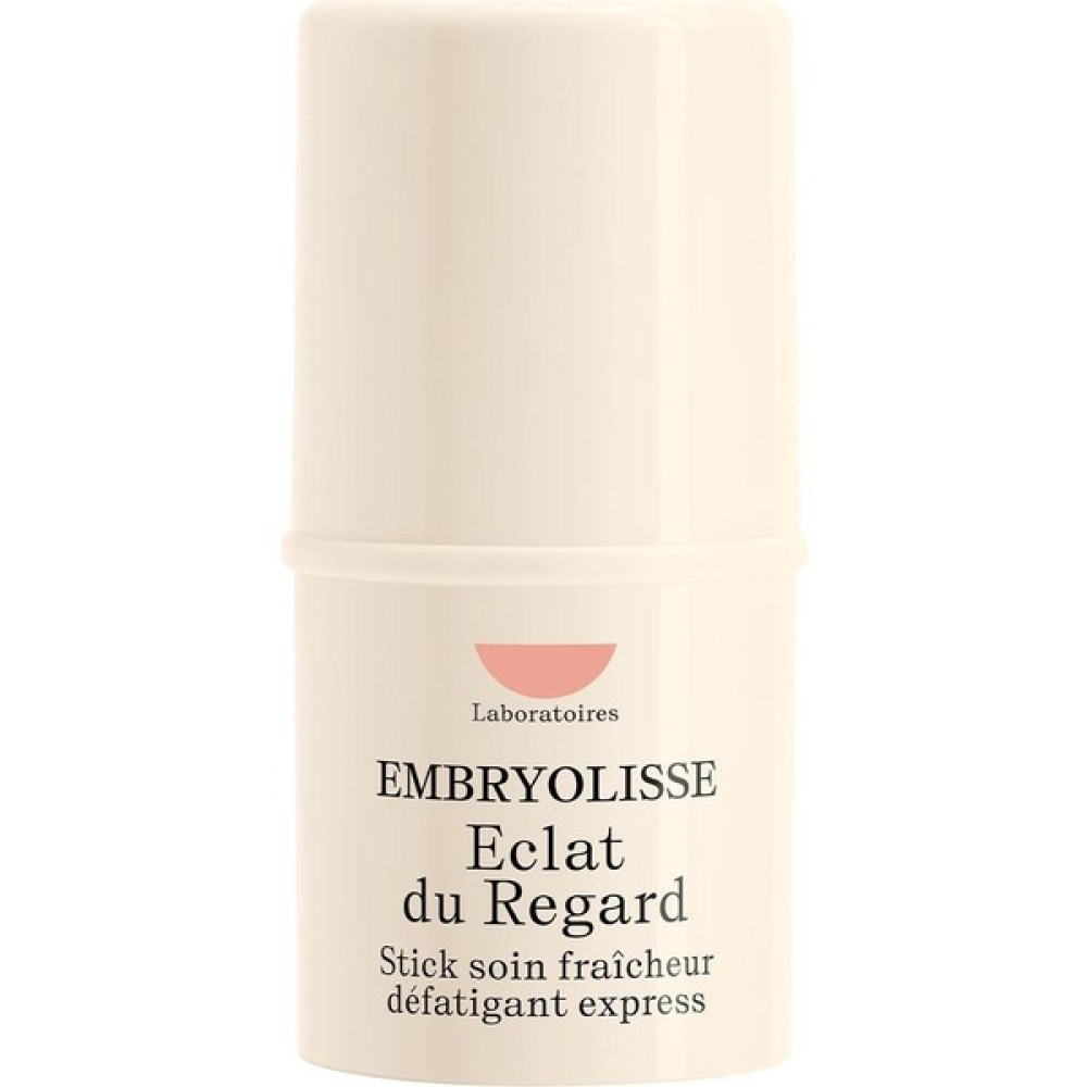 Embryolisse Radiant Eye Göz Çevresi Aydınlatıcı Krem 4.5 gr Göz Kremi Fiyatı