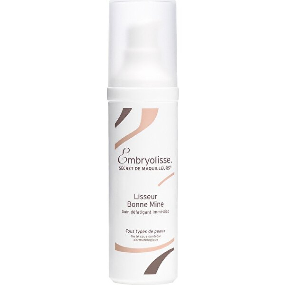 Embryolisse Smooth Radiant Complexion 40 ml Nemlendiriciler Fiyatı