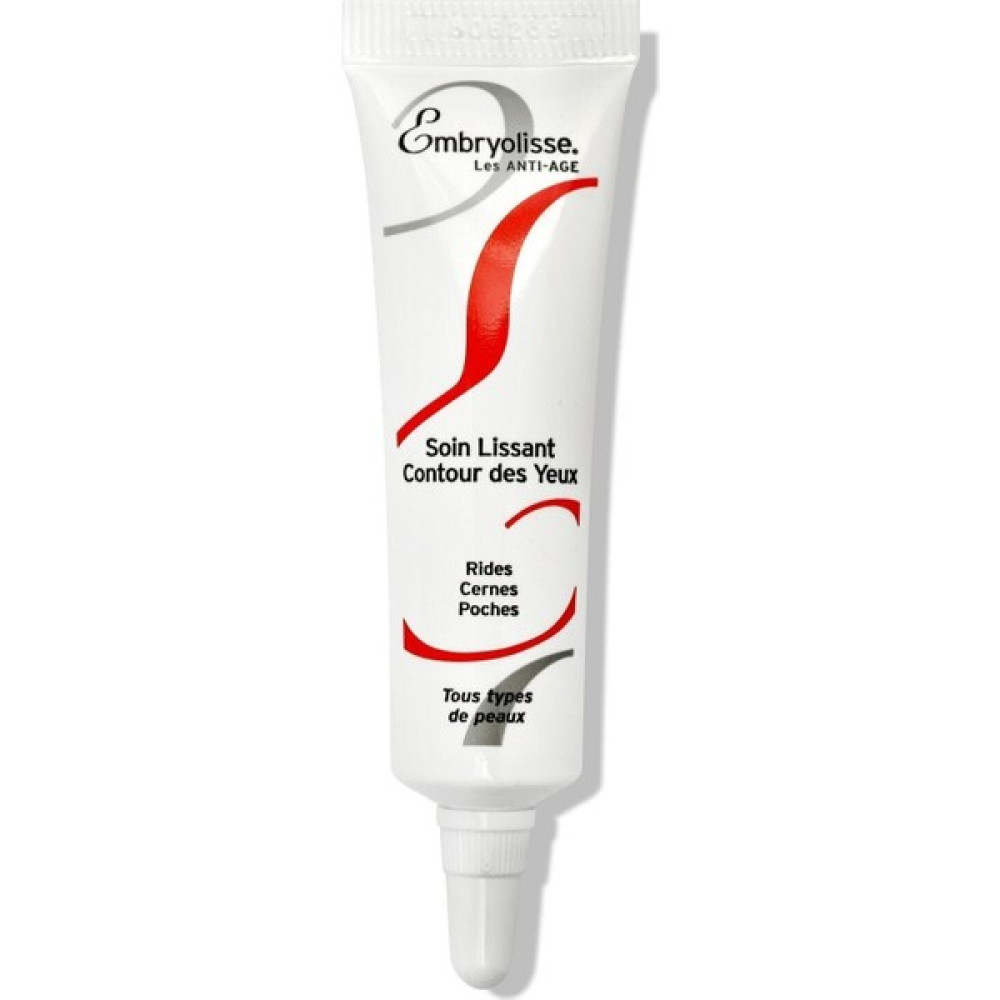 Embryolisse Smoothing Eye Contour Care 15 ml Göz Kremi Fiyatı
