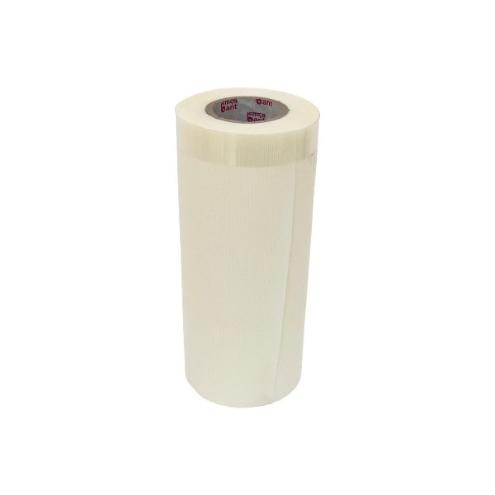 Emça Klişe Bandı Pvc Çift Taraflı Yapışkanlı 31 cm x 25MT 0.30 Mik . - 1 Adet Nalburiye & Hırdavat Fiyatı
