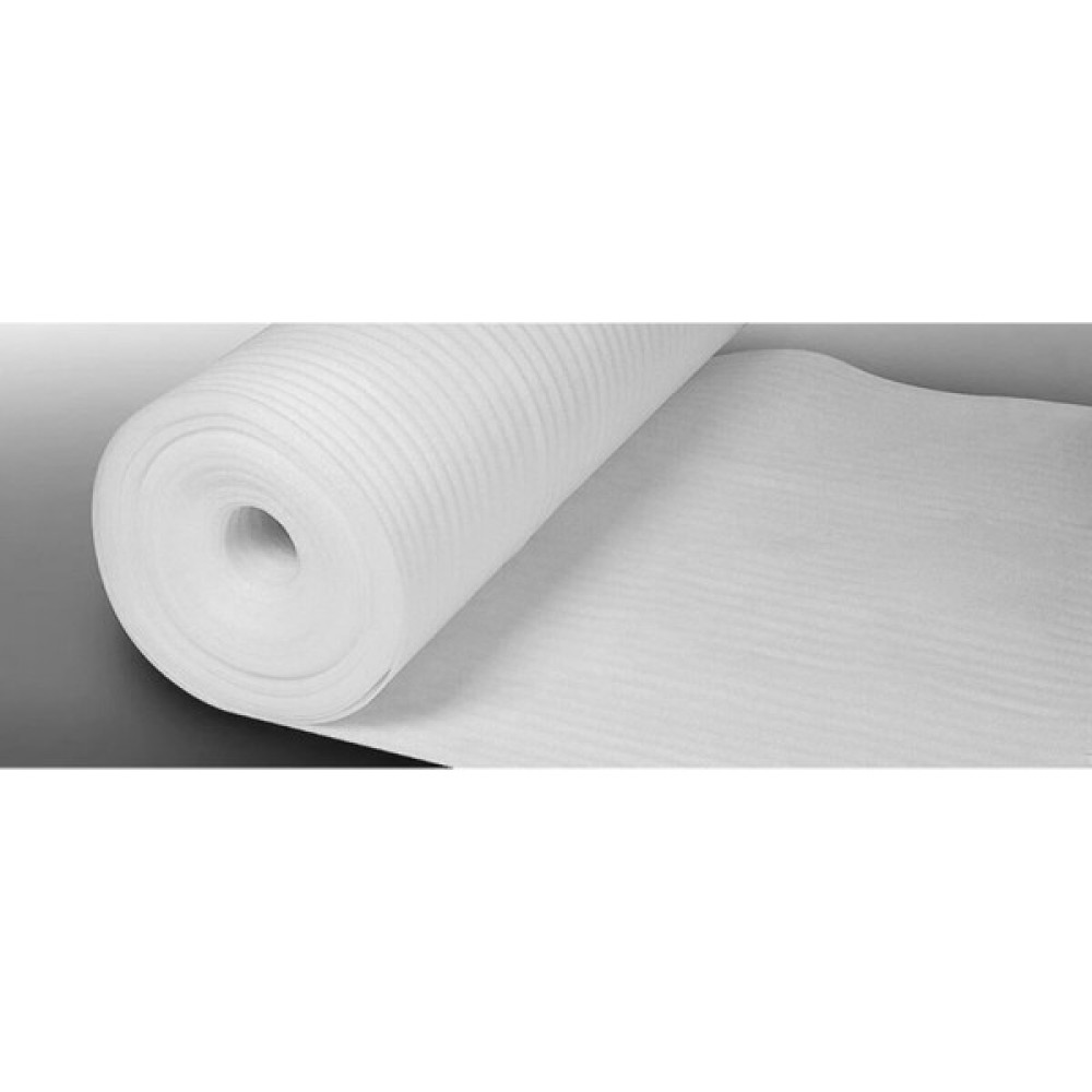 Emça Parke Alti Şilte 100 cm x 50 Metre 1mm - 1 Adet Dış Cephe Yalıtım Malzemeleri Fiyatı
