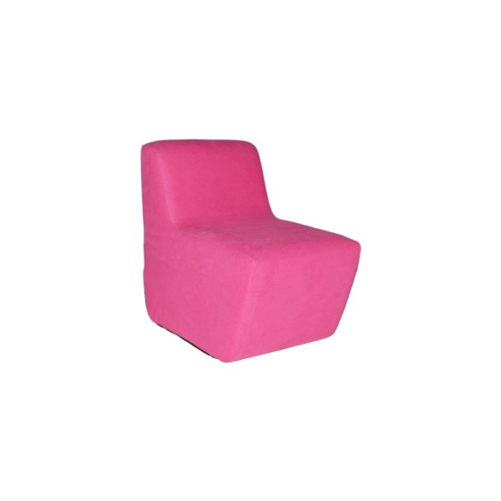 Emdizayn Kids Mini Koltuk Puf Fiyatı