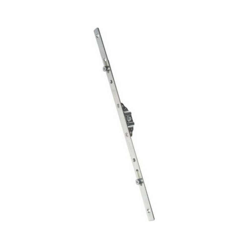 Emek Dekoratif Pvc Pencere İspanyolet 180 Cm Kilit Fiyatı