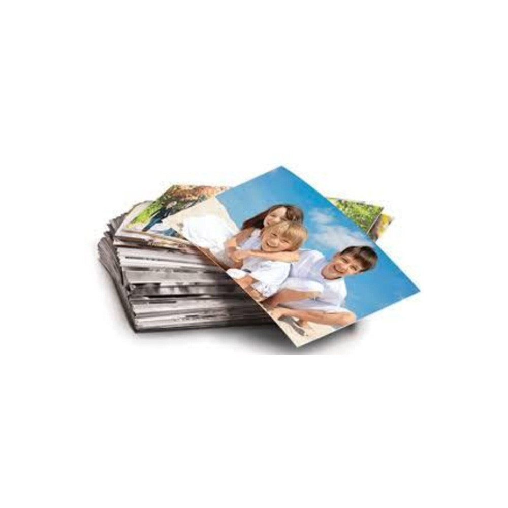 Emek Epson L3110 L1110 L3150 L3151 L3156 L3060 Uyumlu 50 Adet Fotoğraf Kağıdı 200g Defter & Kağıt Ürünleri Fiyatı