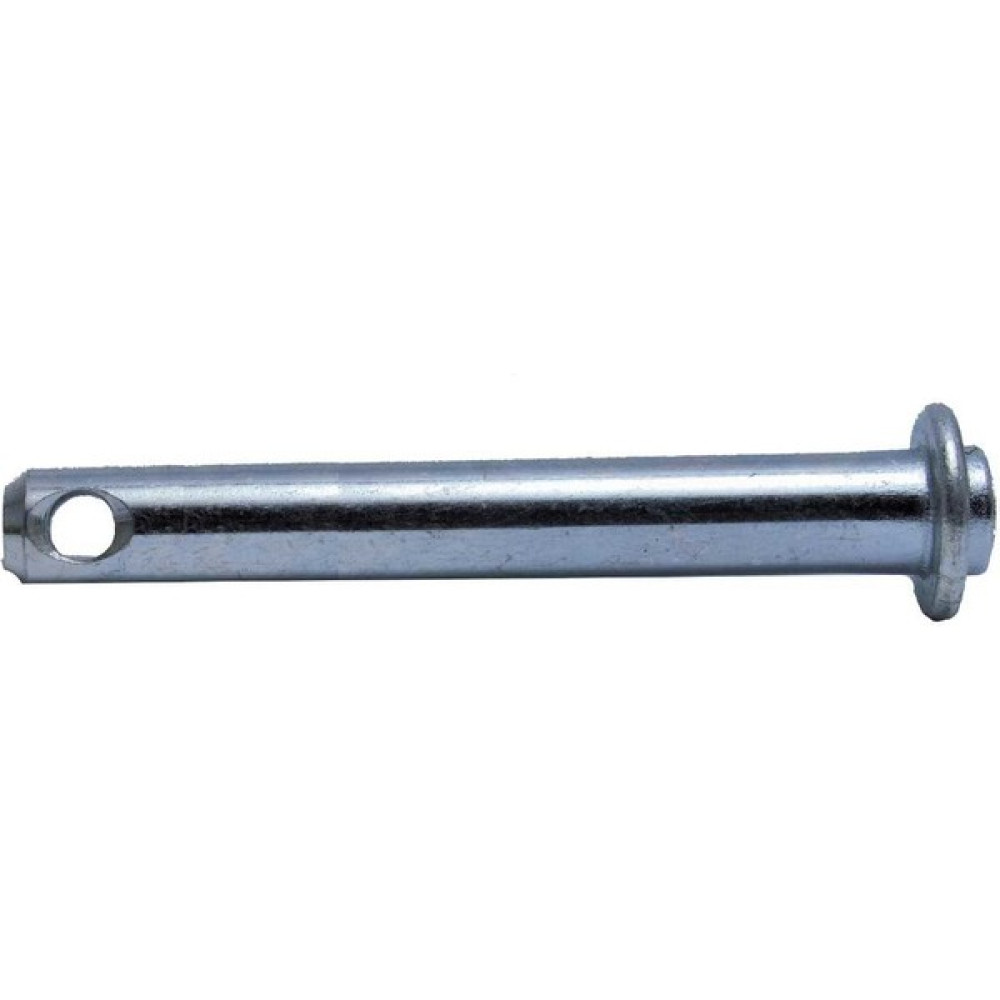 Emek Traktör Ortakol Pimi 22 mm 12 cm Oto Boyaları Fiyatı