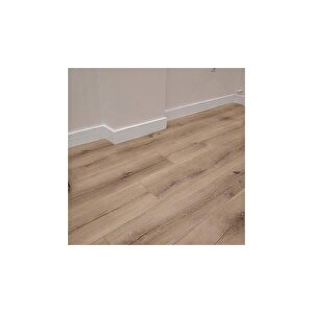 Emek Yapı Lake Beyaz Eko-k1 Model 10cm Pvc Süpürgelik Nalburiye & Hırdavat Fiyatı