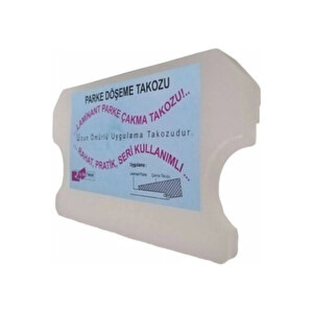 Emek Yapı Laminant Parke Mini Polyamid Döşeme Çakma Takozu Yer / Yüzey Kaplamaları Fiyatı