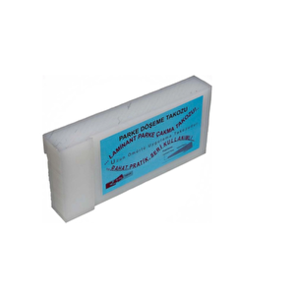 Emek Yapı Laminant Parke Polyamid Döşeme Çakma Takozu 2cm*17cm Yer / Yüzey Kaplamaları Fiyatı