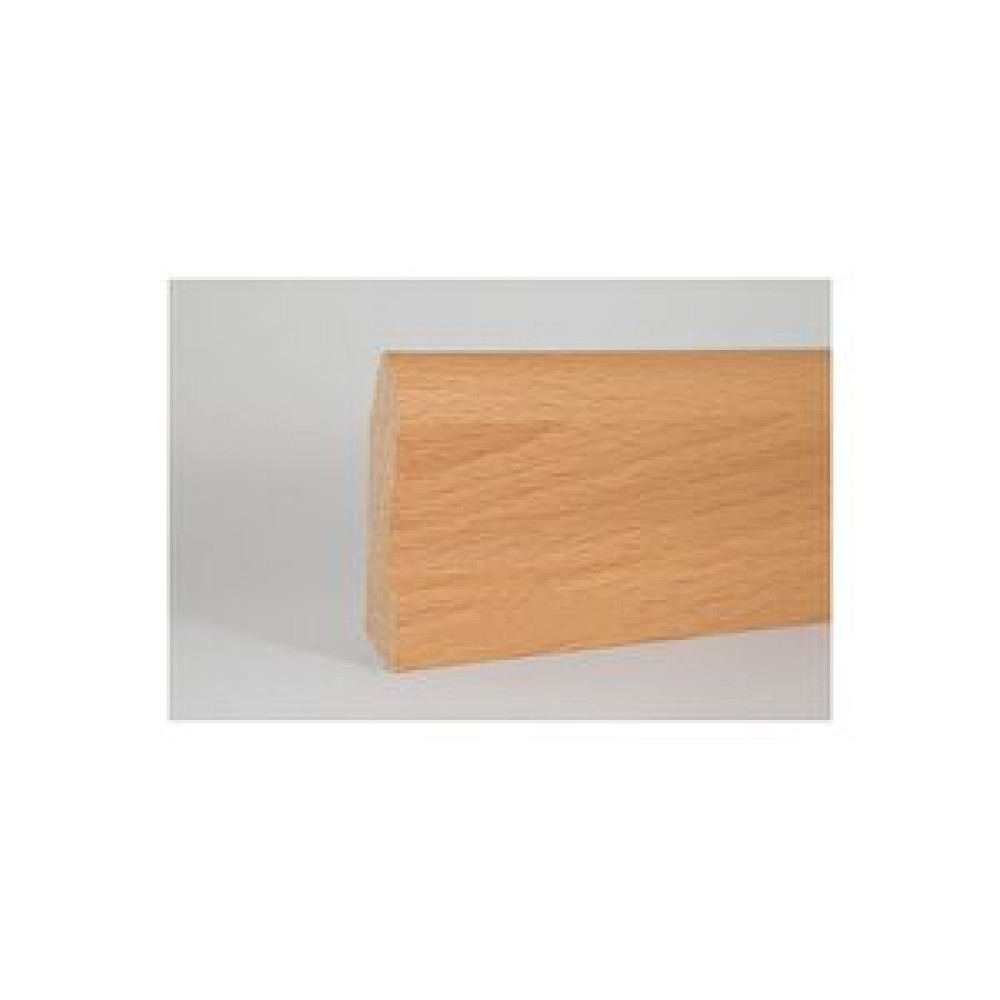 Emek Yapı Laminant Parke Süpürgelik 6cm Koyu Kayın 1404-k Nalburiye & Hırdavat Fiyatı