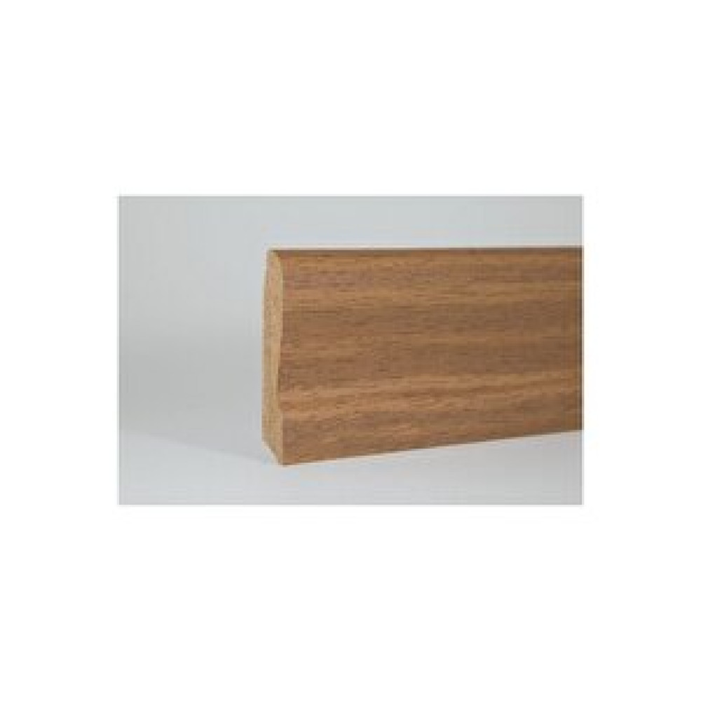 Emek Yapı Laminant Parke Süpürgelik 6cm Lucca Ceviz 1245 Nalburiye & Hırdavat Fiyatı
