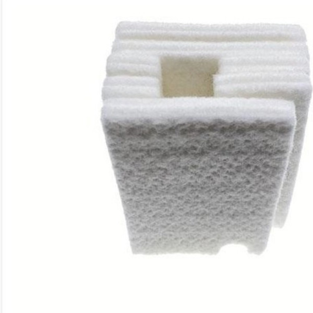 Emeks Epson L1110 L3100 L3110 L3150 L3210 L3250 Serisi Atık Mürekkep Tank Süngeri Kalem Kartuşu & Mürekkebi Fiyatı