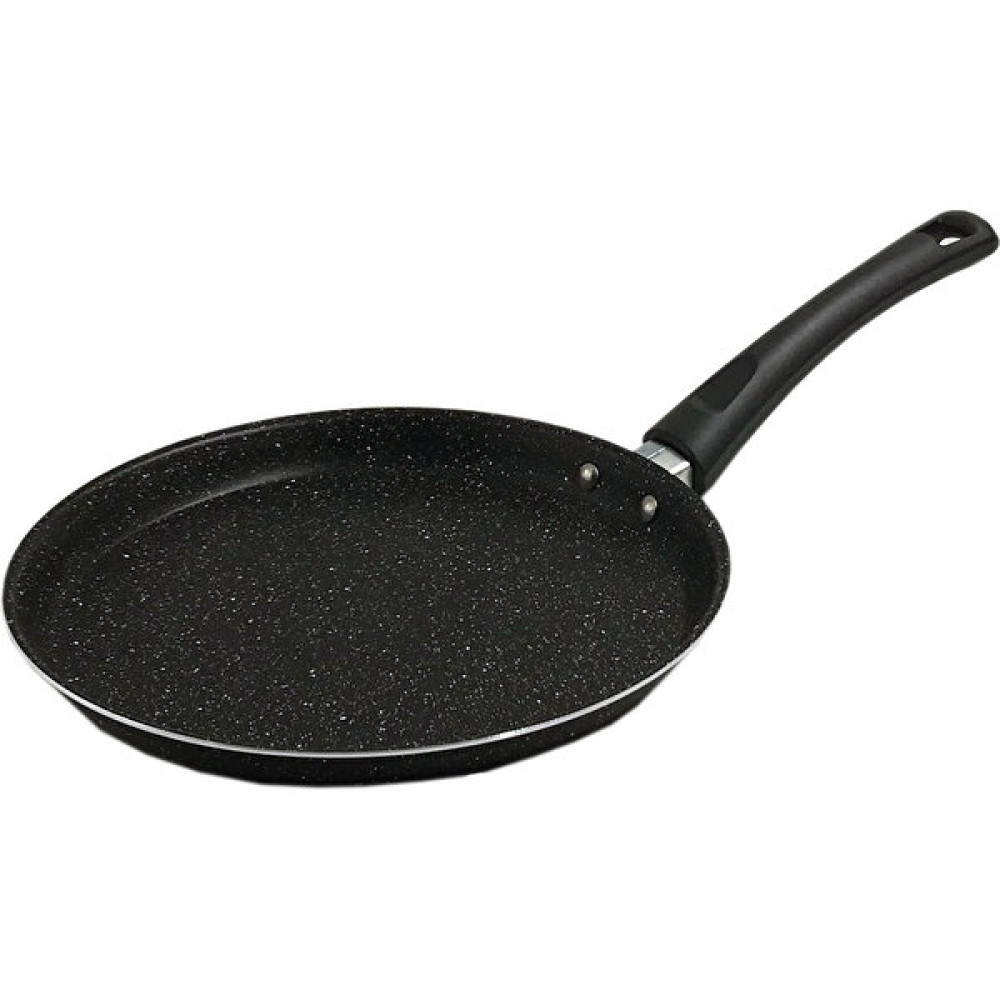 Emel Teflon Krep Tavası 24 cm Tavalar Fiyatı