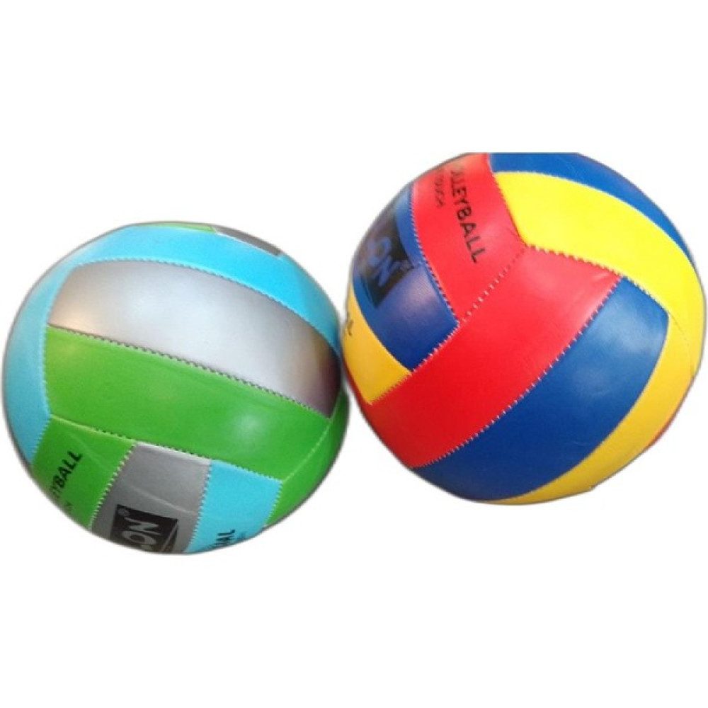 Emeli Desing Emelidesign Voleybol Topu Toplar Fiyatı