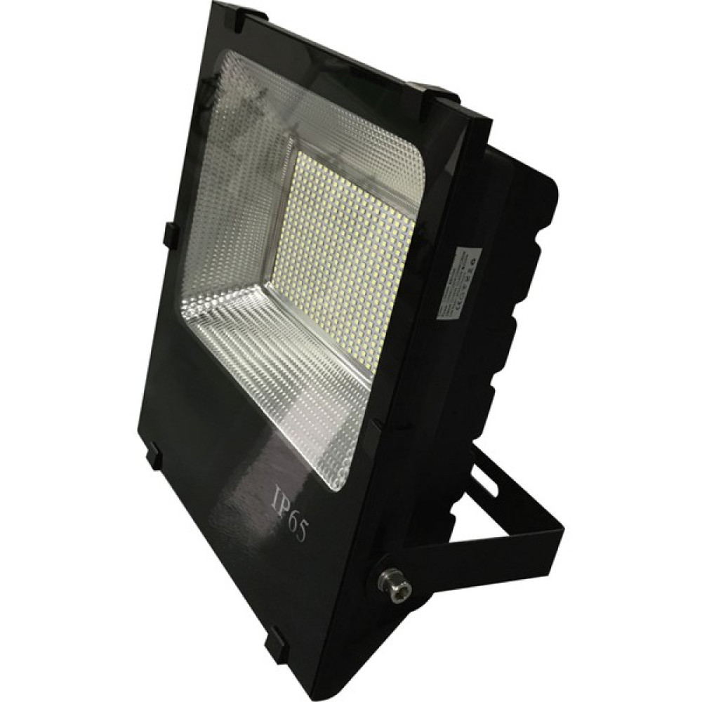 Emfa Lit 100W 6000K LED Projektör Yeni Seri - 100 W Elektrik ve Aydınlatma Fiyatı