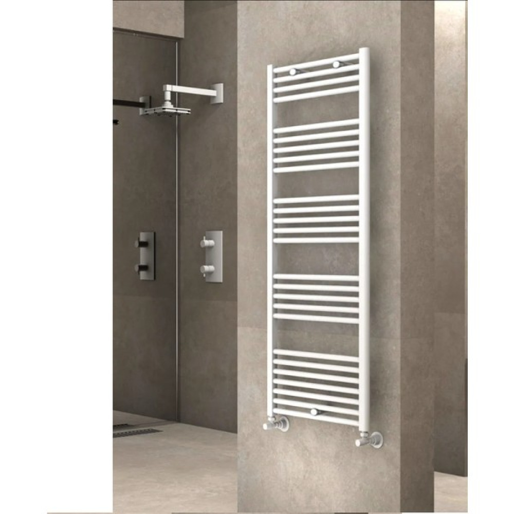 Emia 500-1000 mm Düz Beyaz Havlupan Regen - 50 x 100 Havlupan Fiyatı