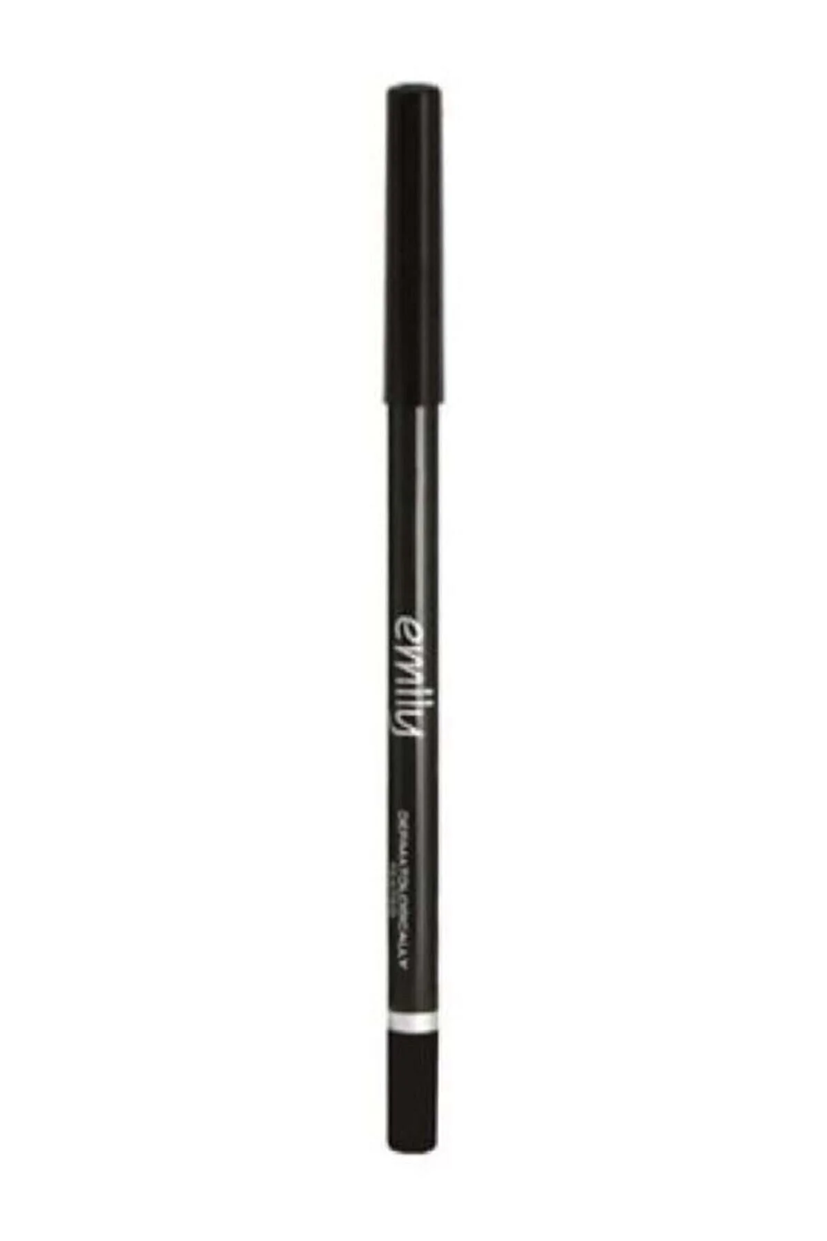 EMILY Waterproof Eye Pencil No: 101 Göz Kalemi -" Göz Kalemleri Fiyatı