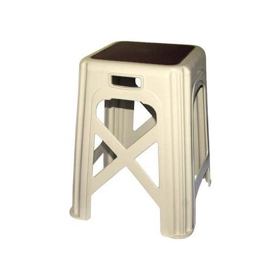 Emin Home Kuşaklı Büyük Tabure Standart Tabure Fiyatı
