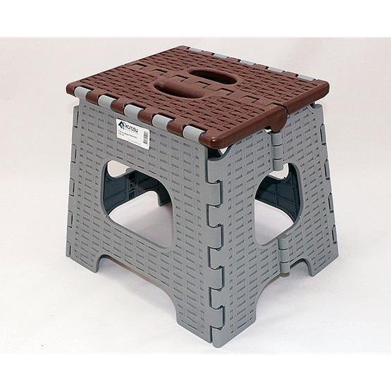 Emin Home Rattan Küçük Katlanır Tabure Standart Tabure Fiyatı