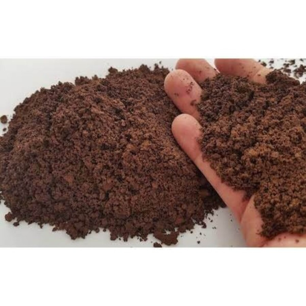 Emin Kaktüs Lav Taşı Kumu - Lav Taşı Kumu 0-2 mm 2 Litre - yok Bitki Fiyatı
