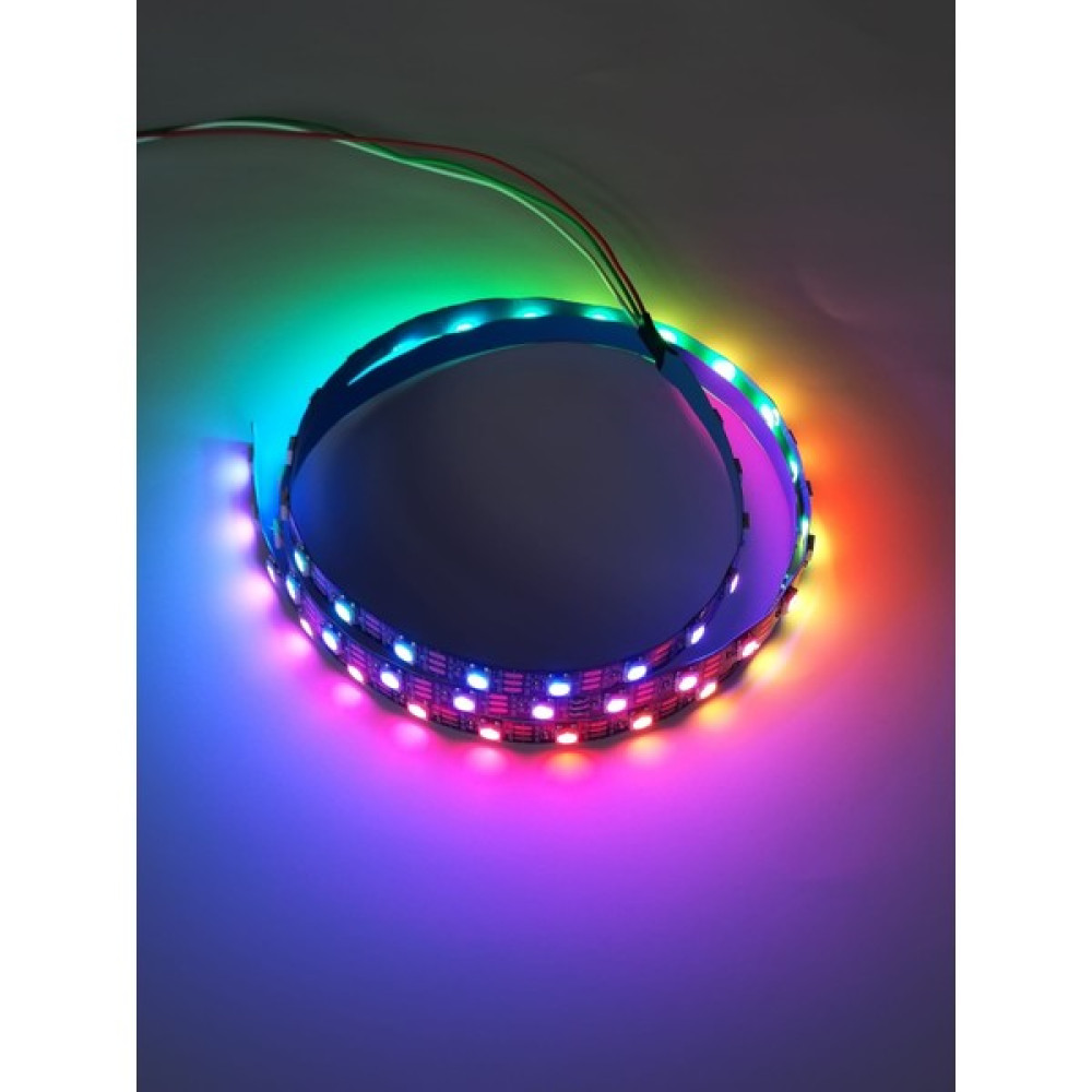 Emin Led 1m Pc Anakart Uyumlu Argb 5V LED Led Aydınlatmalar Fiyatı