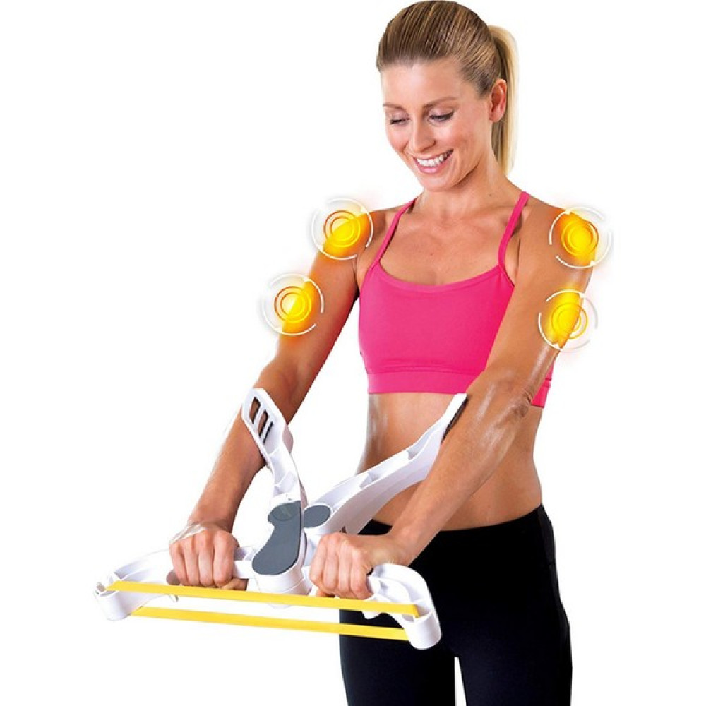 EminBaba Wonder Arms Kol Egzersiz ve Spor Aleti Kondisyon Aletleri Fiyatı