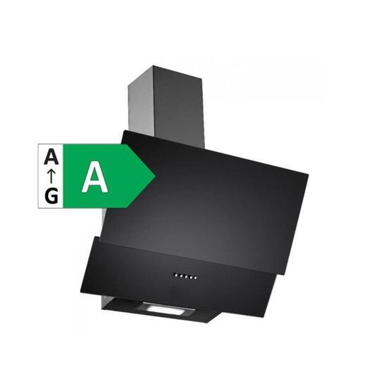 Eminçelik EC-CH 1454 PB B60 Davlumbaz Davlumbazlar Fiyatı