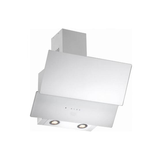 Eminçelik EC-CH 1454 PB W60 Davlumbaz