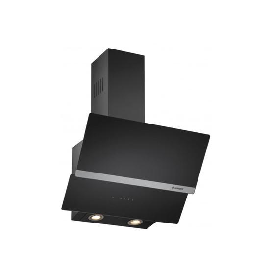 Eminçelik EC-CH 1454 RC B60 Davlumbaz