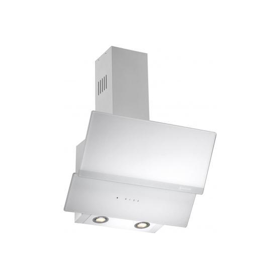 Eminçelik EC-CH 1454 RC W60 Davlumbaz