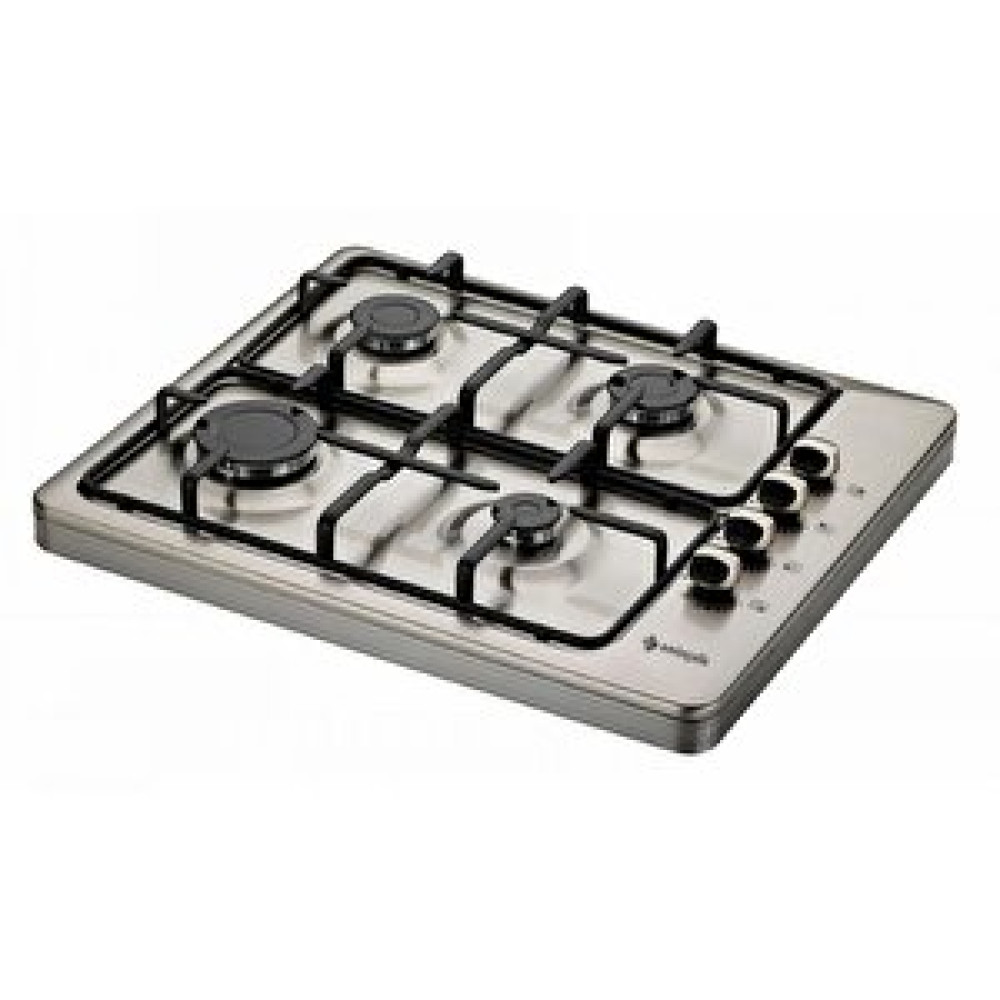Eminçelik Ec-sü 3140 X60 Set Üstü Paslanmaz Inox Ocak Ocaklar Fiyatı