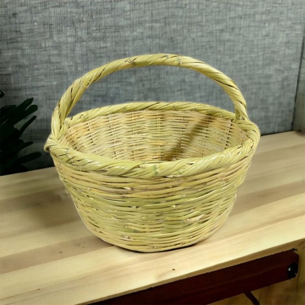 Emine Altıntaş Piknik Sepeti eni 40 cm boyu 32-35 cm Mangal & Barbekü Malzemeleri Fiyatı