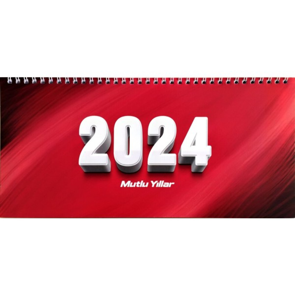 Eminönü Gezgini 2024 Haftalıkmasa Takvimi Takvim Fiyatı
