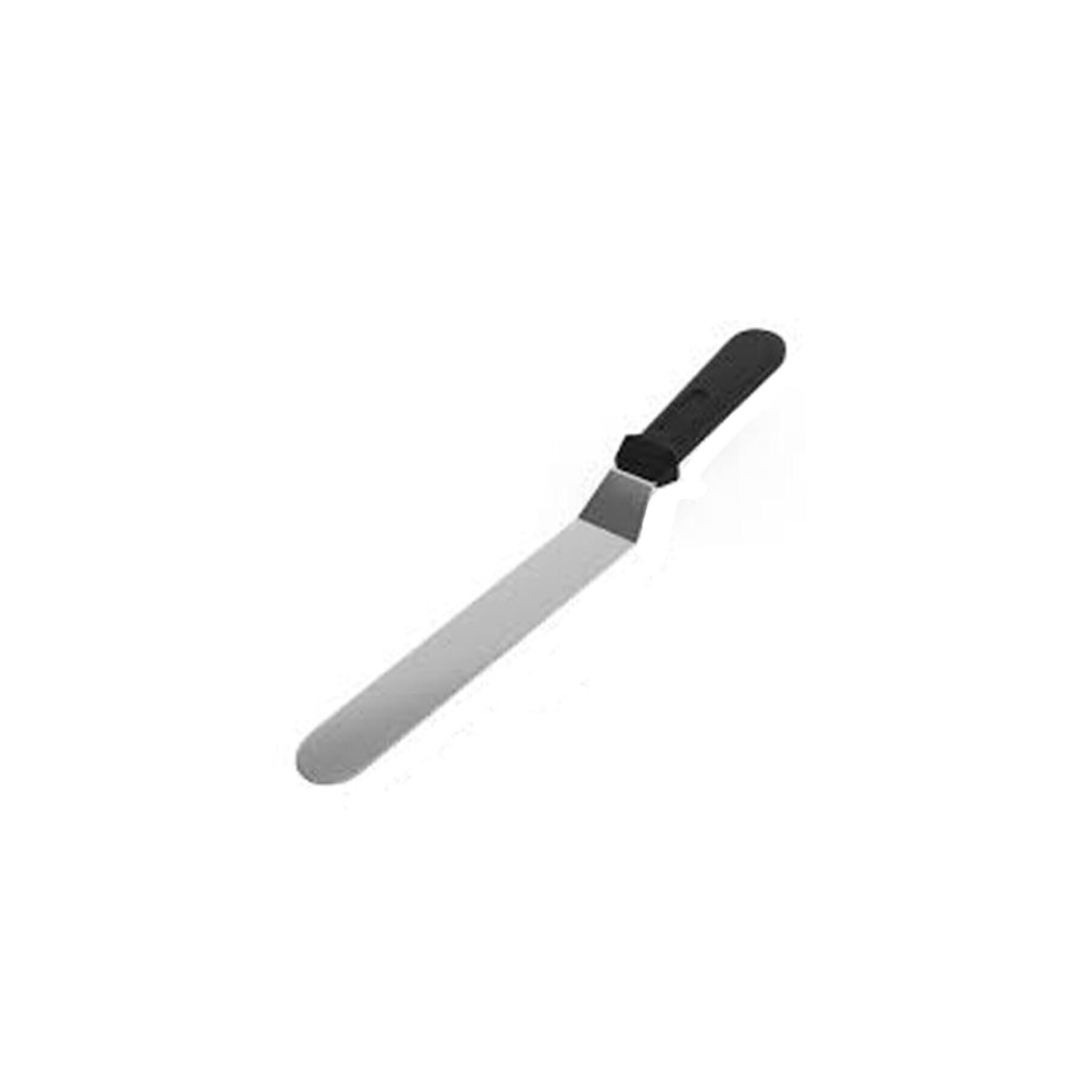 Eminonutoptanci Eğik Oval Uçlu Pasta Sıvama Spatulası 20 cm B072 Mutfak Gereçleri Fiyatı