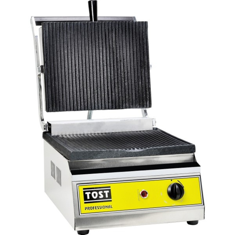 Emir 8 Dilim Elektrikli Tost Makinesi - Inox Oto Boyaları Fiyatı