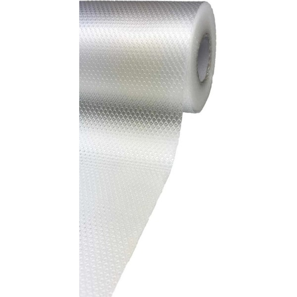 Emir-Ay Dolap İçi Kaymaz Örtü Raflık 45 cm * 6 Metre - 45cm x10 m - Şeffaf Nalburiye & Hırdavat Fiyatı