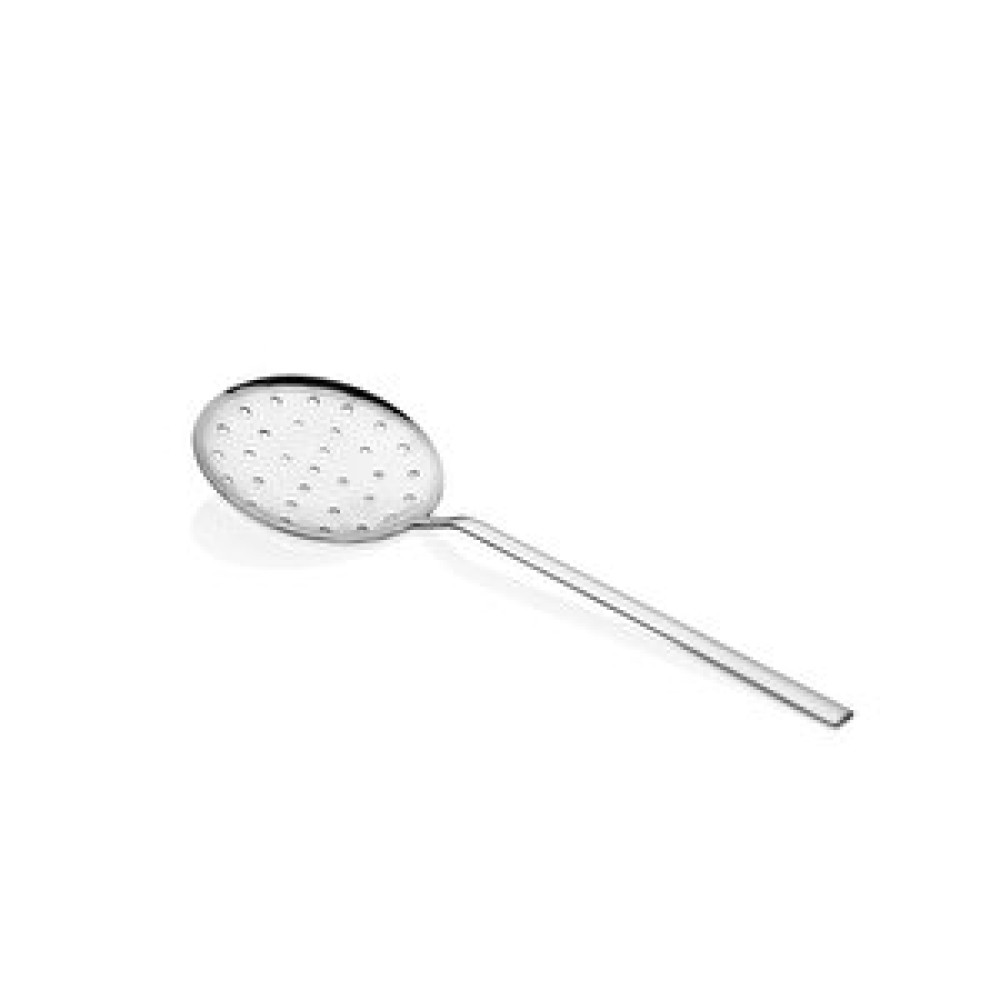 Emir Çelik Sidney Model Mutfak Kevgiri Mutfak Gereçleri Fiyatı