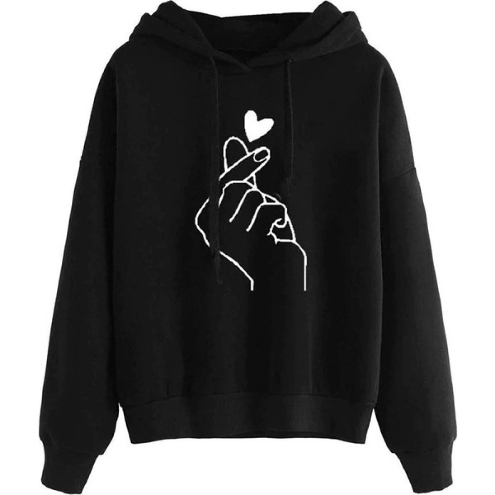 Emirza Moda Sevgililer Sweatshirt Bayan Sweatshirt Fiyatı