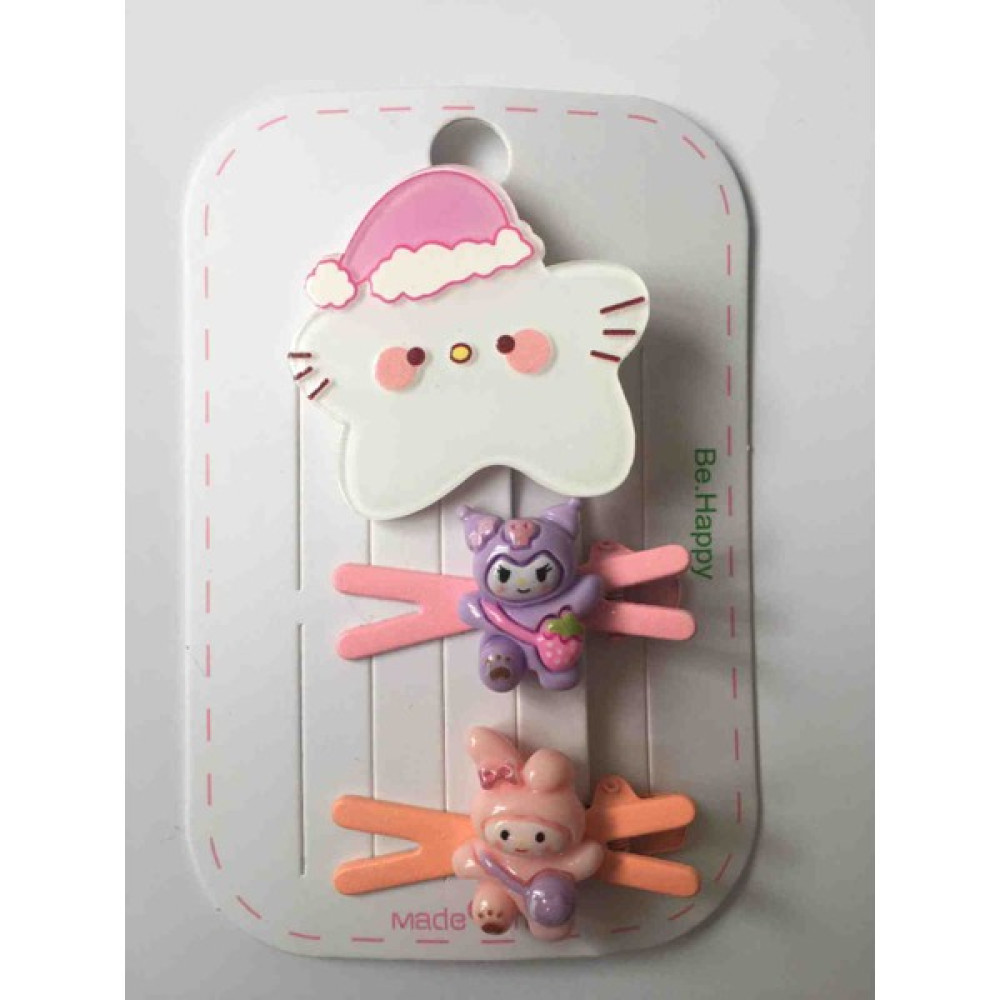 Emk Shop Sevimli Toka Toka, Taç & Saç Bandı Fiyatı