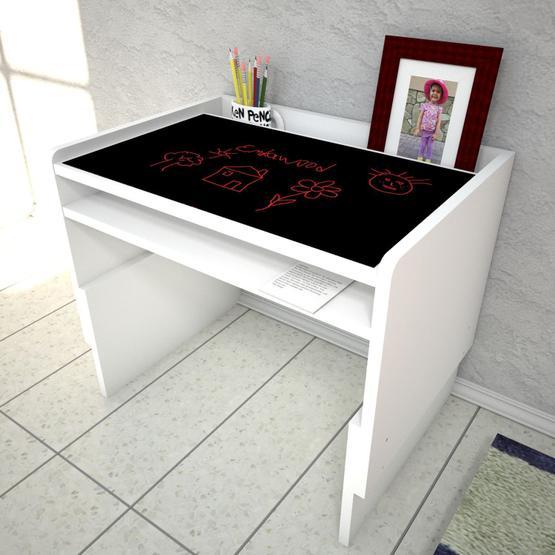 Emkawood Dream Montessori Masa Çalışma Masası Fiyatı