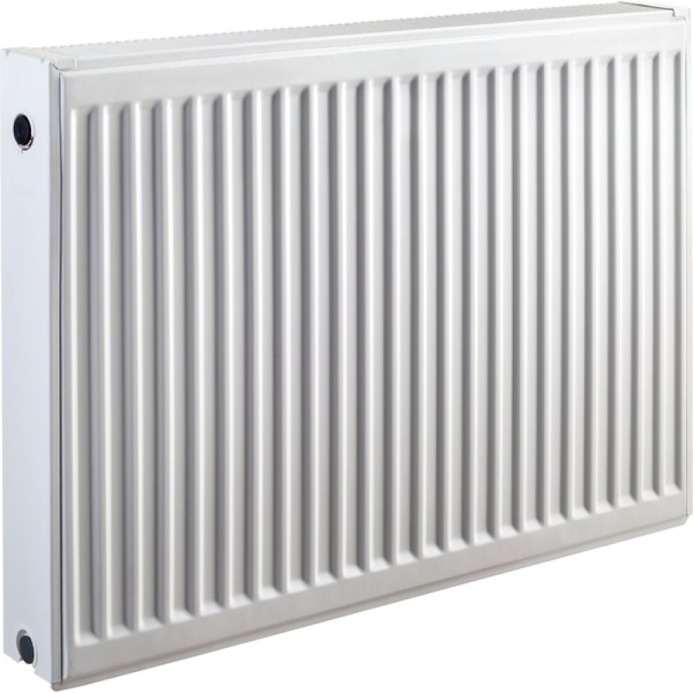 Emko 30x 150 cm Panel Radyatör - 30 X 120 Oto Boyaları Fiyatı