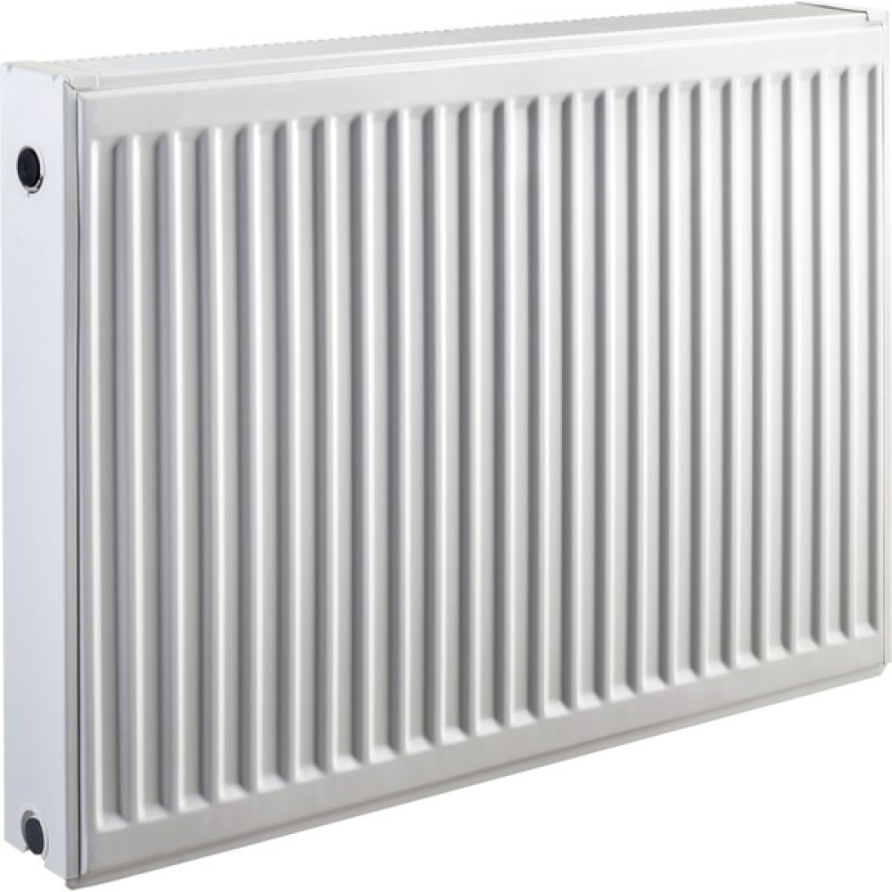 Emko Panel Radyatör DK22-600 x 1000 cm Nalburiye & Hırdavat Fiyatı