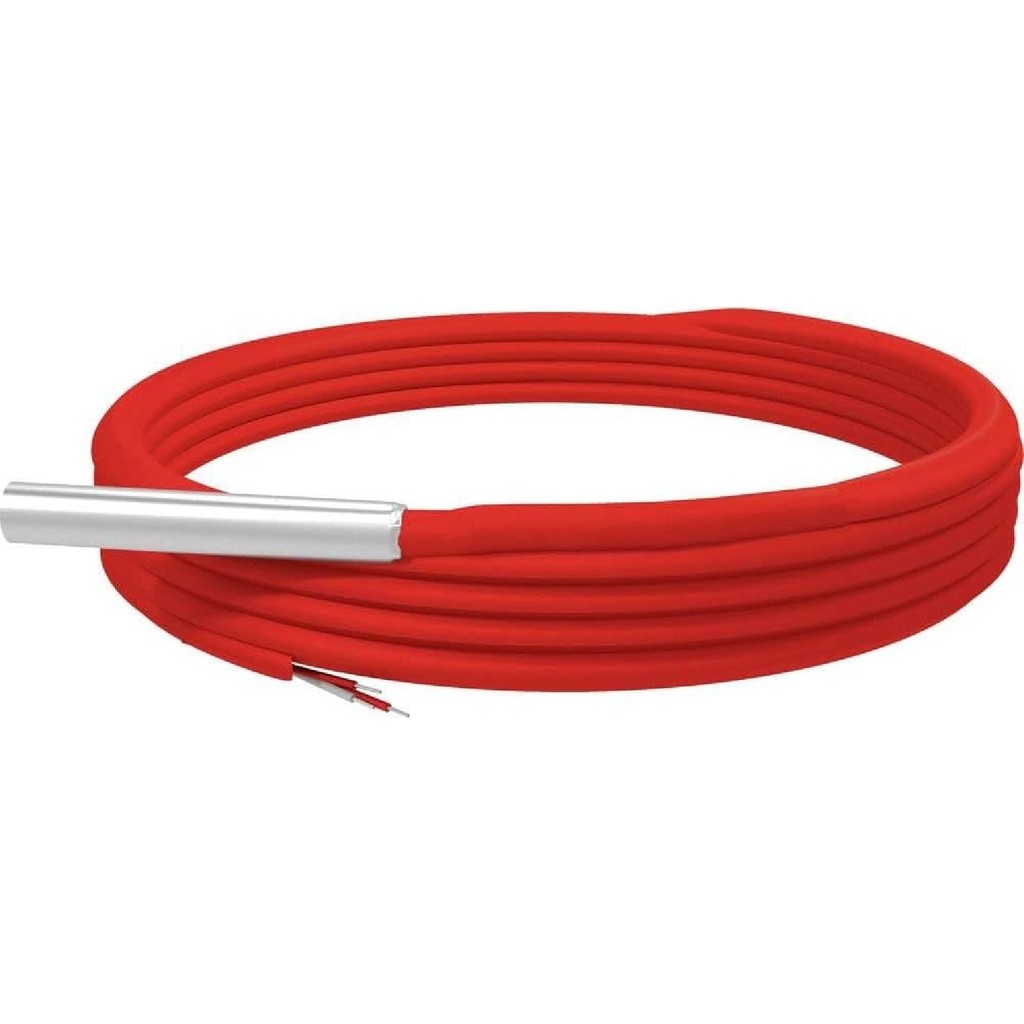 Emko PTC-M6L40-K1.5 ,M6X4CM Kablo 1.5mt Bayonet Ptc Sensör Diğer Fiyatı