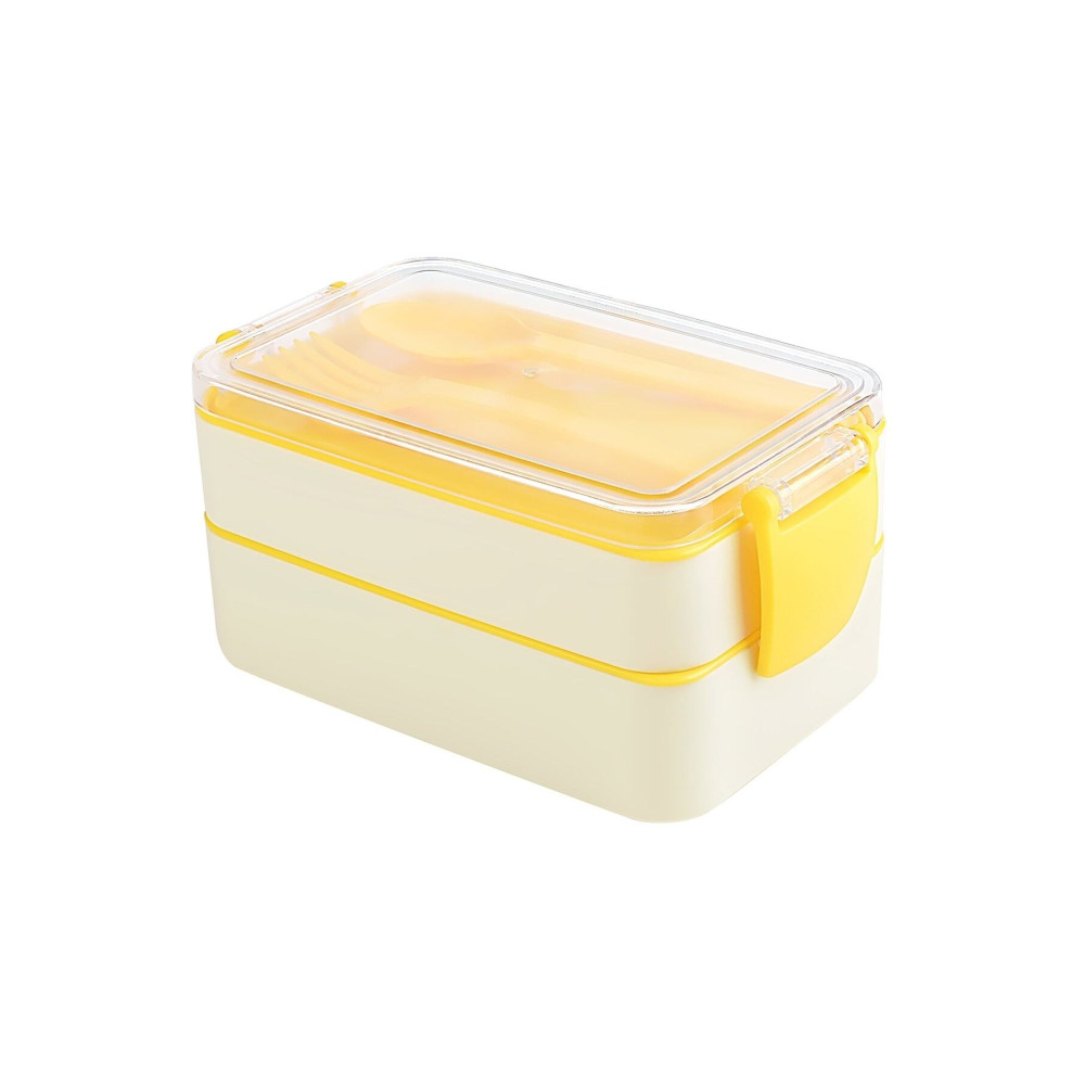 Emofom Fely 900 ml Beslenme Kabı Seti & Saklama Kabı & Lunch Box Beslenme Kutusu Saklama Kapları Fiyatı