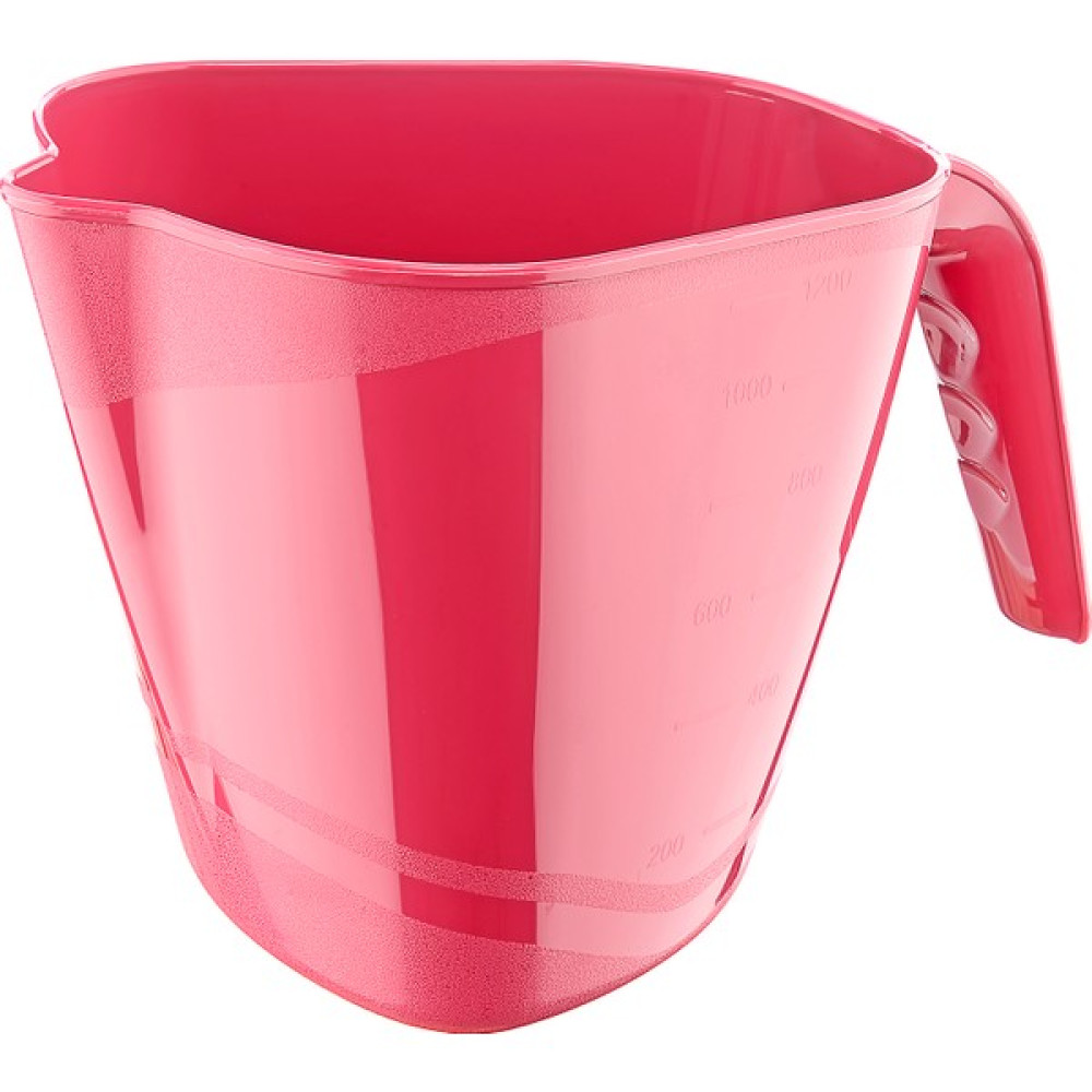 Emofom Maşrapa 1200 ml Tuvalet Maşrapası Kovası Temizlik Malzemeleri Fiyatı
