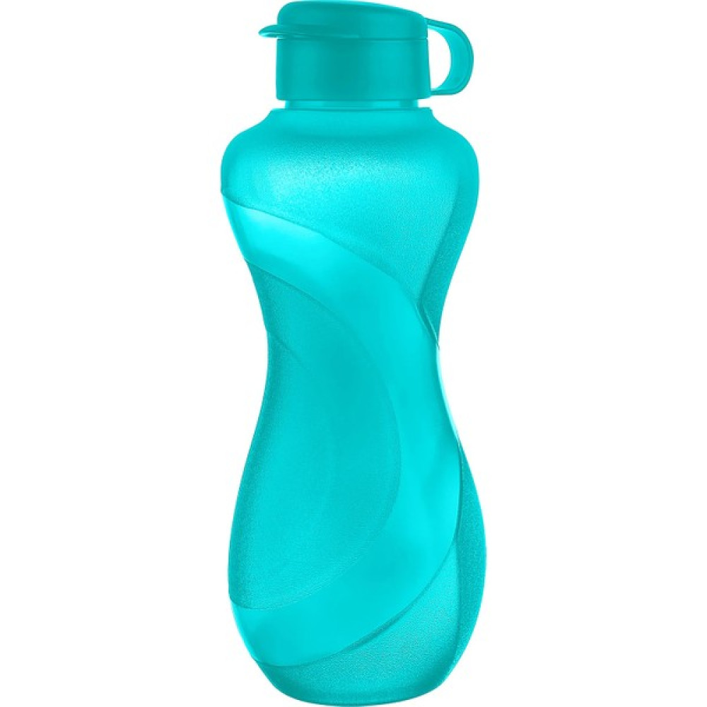 Emofom Matara 2000 ml Su Şişesi & Suluk - Turkuaz Suluk Fiyatı