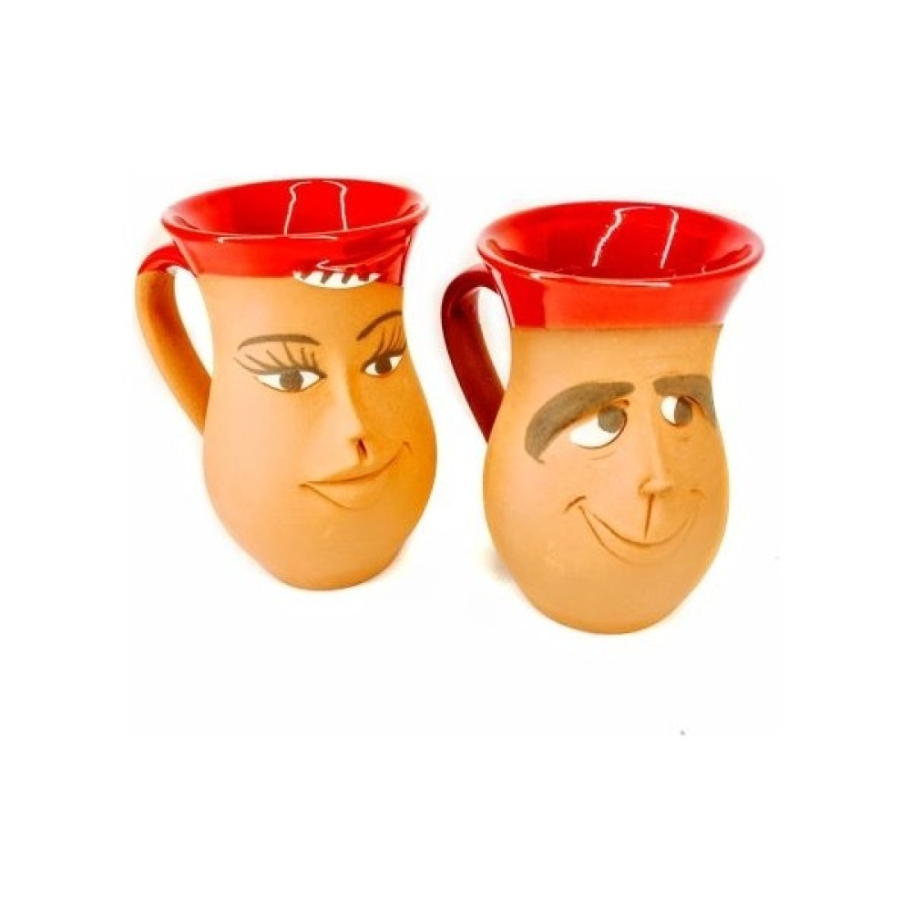 Emojili Kupa Fincan / Bardak / Kahve Takımı Fiyatı