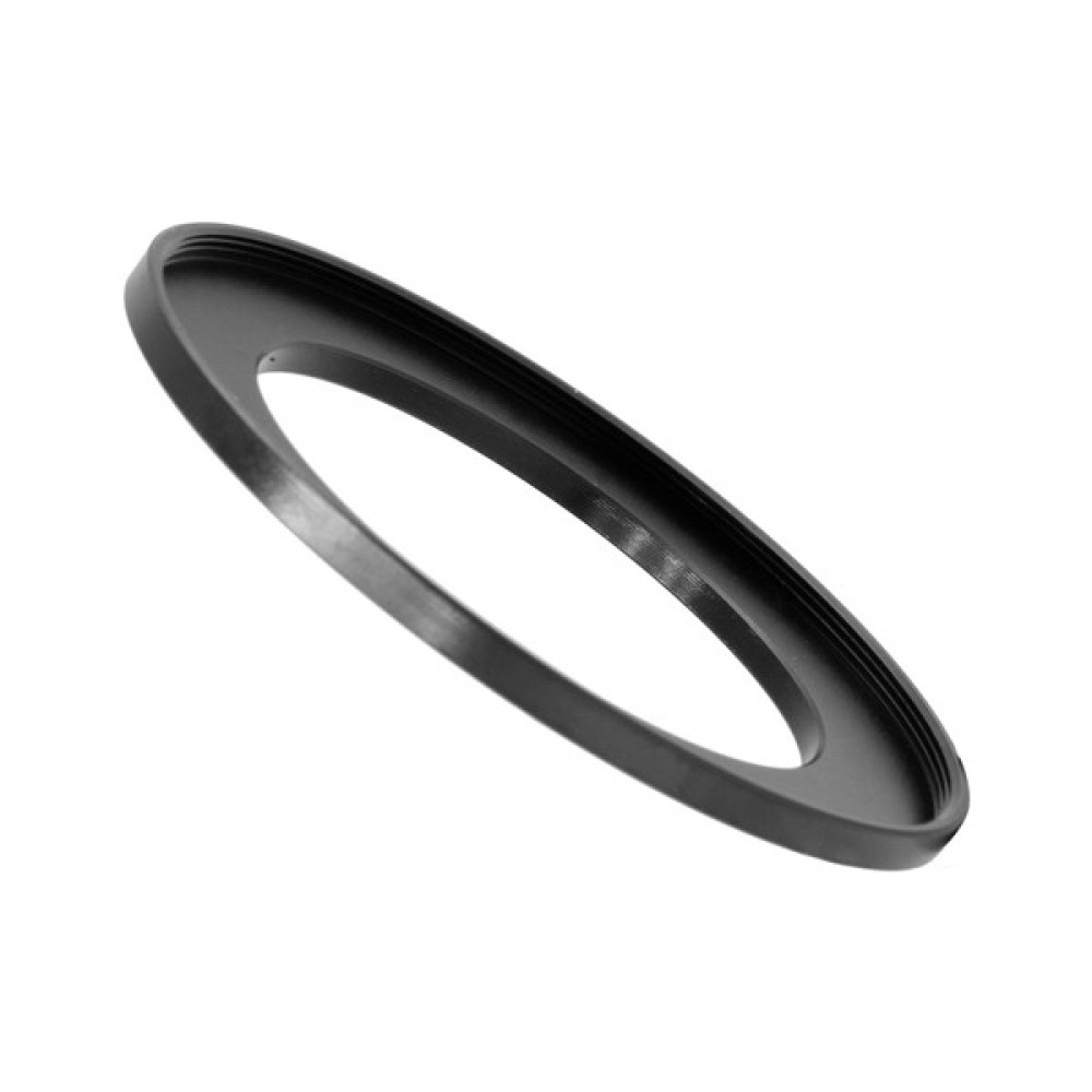 Emolux Step Up Ring 58 - 62 mm Oto Boyaları Fiyatı