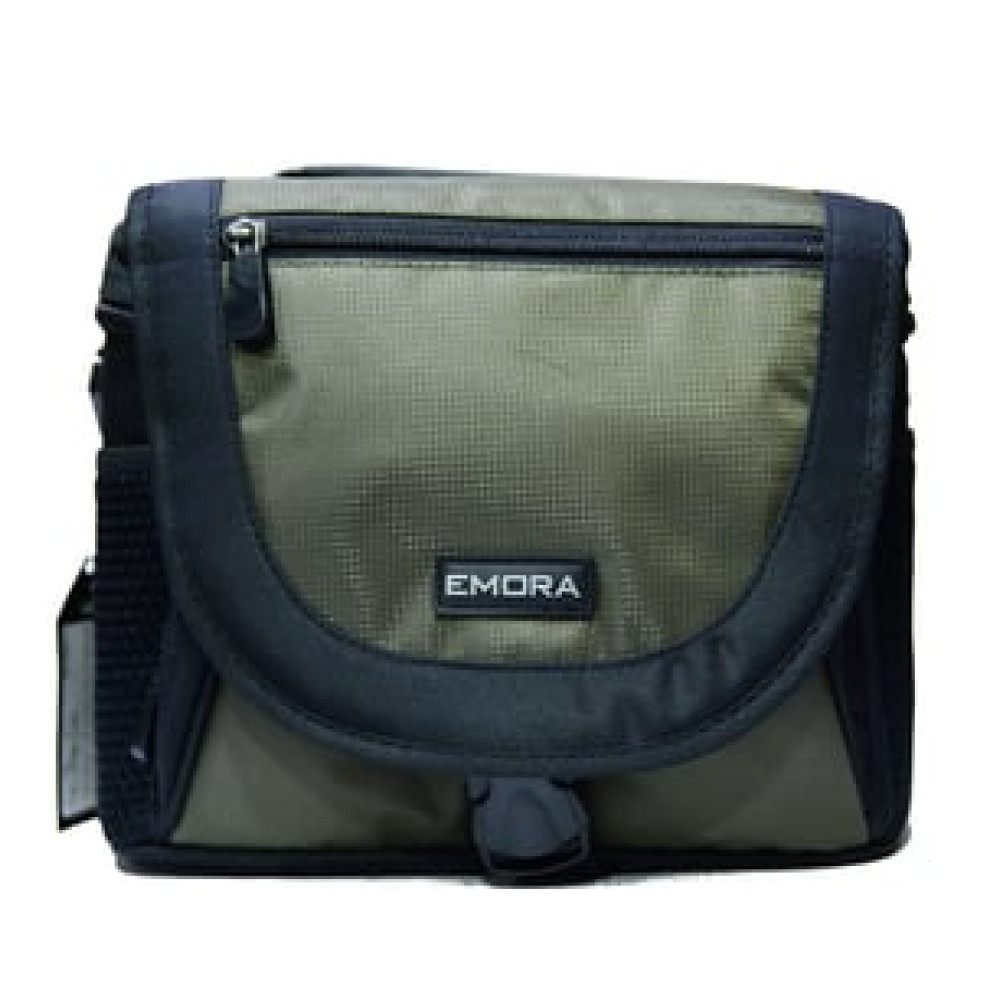 Emora DSLR Fotoğraf Makina Çantası AD0503 GREEN Çantalar Fiyatı