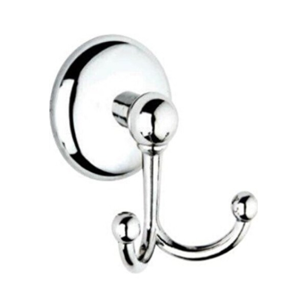 Empa Metal Krom Banyo Havluluk Seti 3 Parça Oto Boyaları Fiyatı